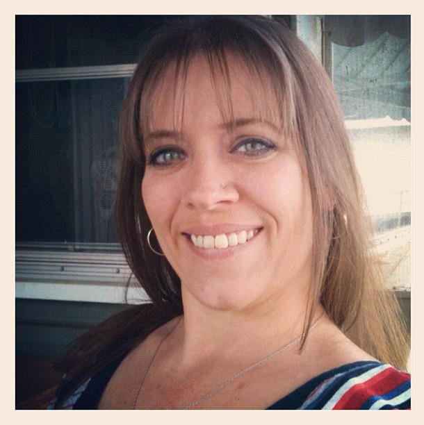 Lauren Cash Peterson Real Estate